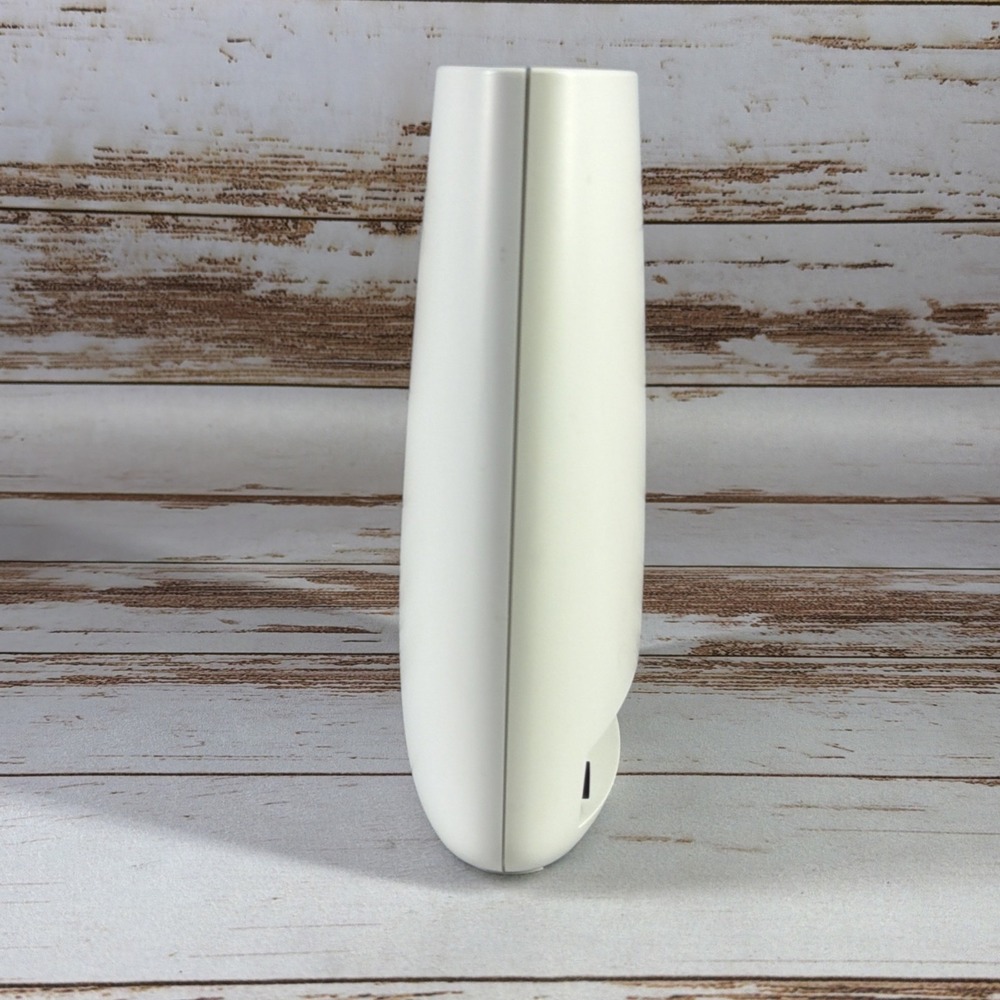 NETGEAR Orbi CBR40 WiFi Cable Modem Router - Picture 4 of 6
